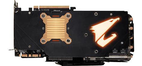 gtx 1080 ti x kom.